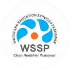 WSSP logo