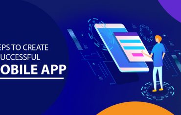 Steps foSuccessful App Developers