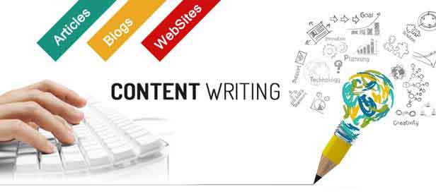 Research Writing, Articles Writing, Web Contents Writing