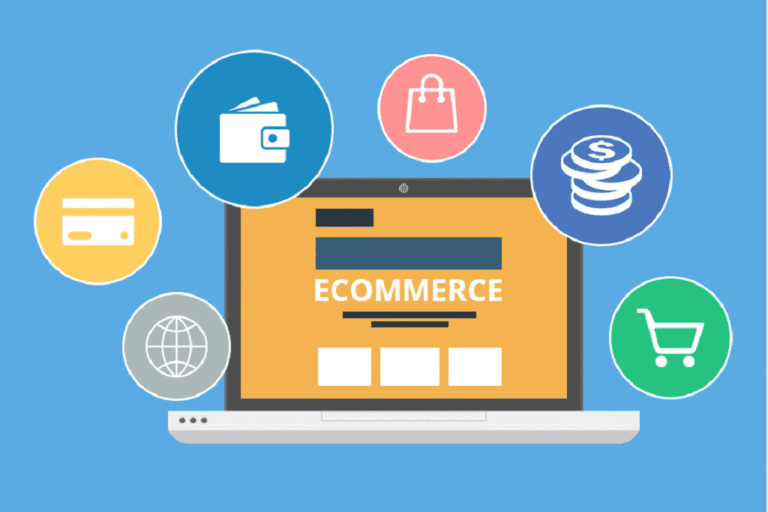 Future Of E Commerce In Pakistan Best Software Company In Peshawar