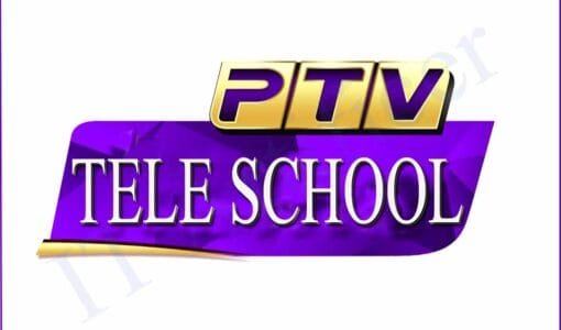 Ptv testing channel launches