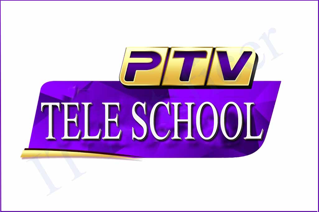 Ptv testing channel launches
