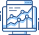 Data Security Services