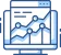 Data Security Services