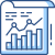 Career Consultation