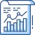 Career Consultation