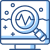 Digital Marketing Services