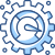 AI & Data Solutions