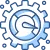 AI & Data Solutions