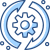 Domain & Cloud Hosting