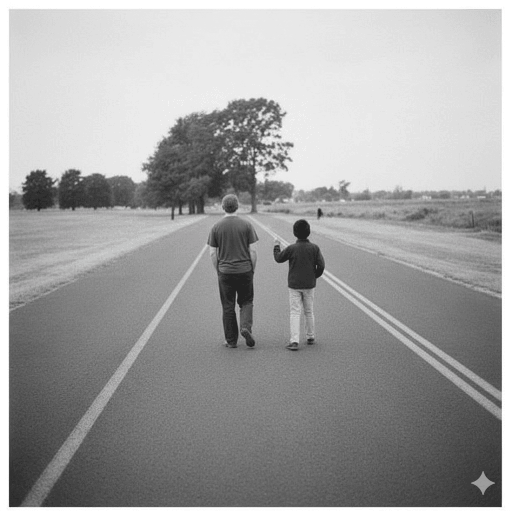 SaaS, Platforms & Scalable Product Development